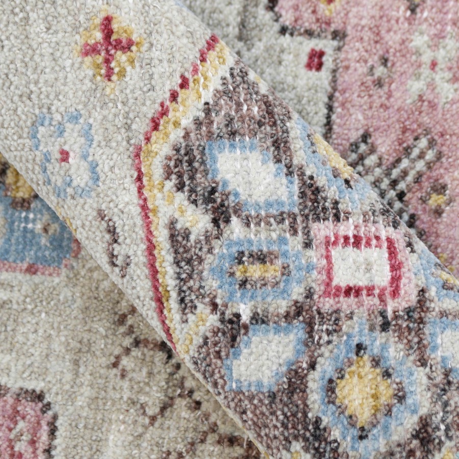 JAIGARH JAI-2 SAND Main Image